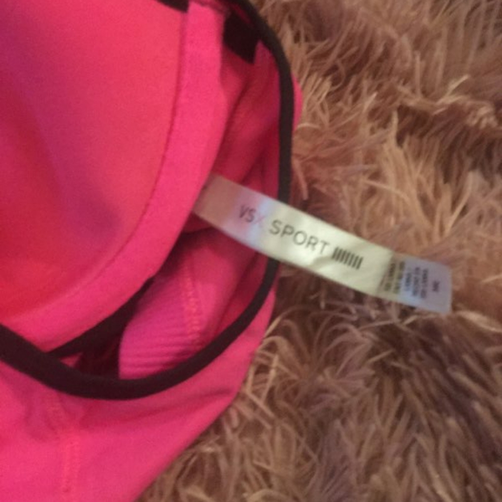 🌟💫 - Picture 5 of 5